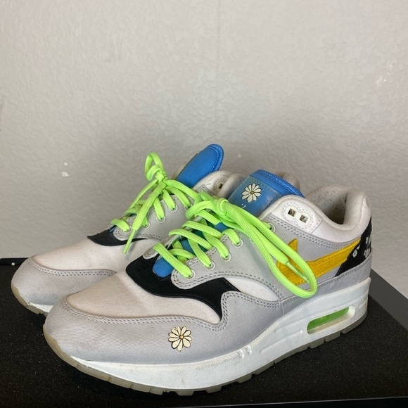 Nike Air Max 1 Daisy main image 6